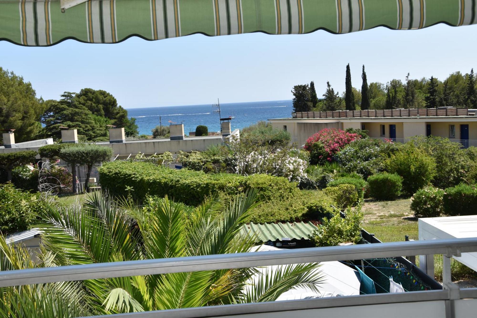 Studio Le Peneque Des Anges لا سيوتا المظهر الخارجي الصورة